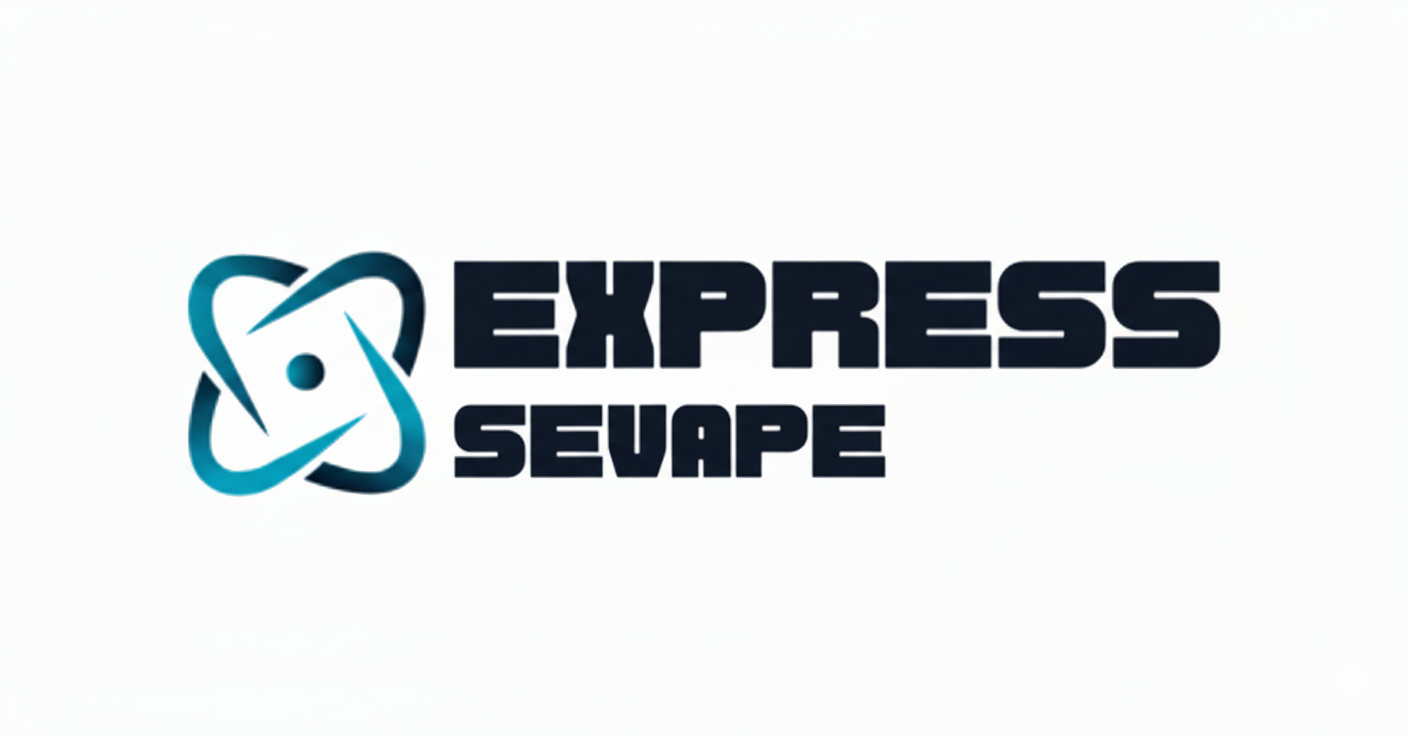 Express Sevape Logo